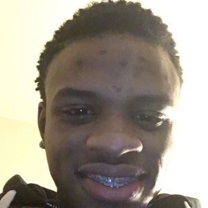 Meet your Posher, Trevor